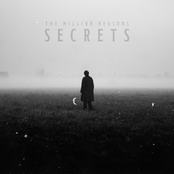 Secrets - Single