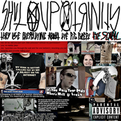 They Use Everything About The Pig Except The Squeal