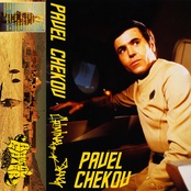 SPLIT W/ ENDLESS SWARM