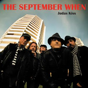 Are You There? by The September When