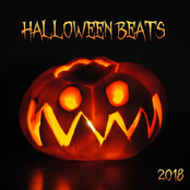 2018 Halloween Beats