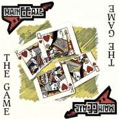 The Game