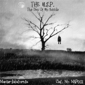 The Day Of My Suicide