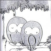 Les Trucs/Fucking Werewolf Asso