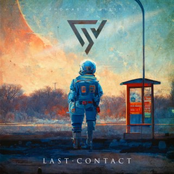 Last Contact