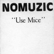 Use Mice