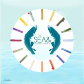 [laridae050] The Seand