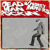 Dead Man Rockin'