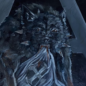 2024 Demo (Live at Molotov Skateshop) - EP