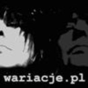 Wariacje na jeden palec