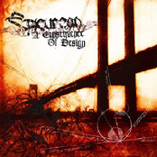 A Consequence Of Design (Re-Release)