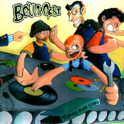 Torino rock 'n' roll starz