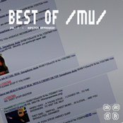 The Best Of /mu/