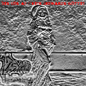 Die Ode an meine schwarze Gottin