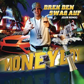 Dreh Den Swag Auf by Money Boy