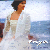 Exile (remix) by Enya