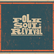 Folk Soul Revival: Folk Soul Revival