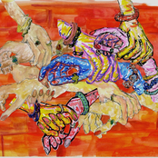 Farrah Hanna: Signs / 22