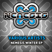 Nemesis Winter EP