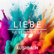 Liebe gegen Kriege