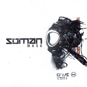 Ransom by Soman