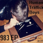 1983 Ep