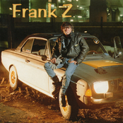 Alcohol, Tobacco & Firearms