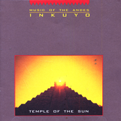 Inkuyo: Temple of the Sun