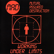 Working Under Limits