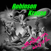 Otzentreff (Demo CD)