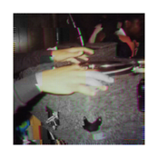 Mark Grusane: The Witch Is Back (High School Party Promo Mix '1992)