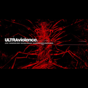 Ultra Violence EP