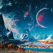 Solitude and Beats 6