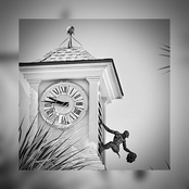 Snailbones: Leave the Scene