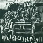 what a time to make a fool of you