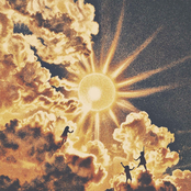 DONDA: WITH CHILD (2026 Remaster)