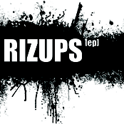 RIZUPS