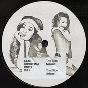 F.E.M. Christmas Party Vol. 1