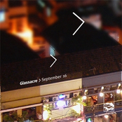 September 16th (Single)