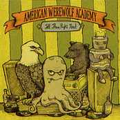 Tell Them Right Now!