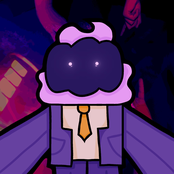 Outside The Realm of Possibility