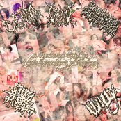 5 Ways To Cum In Your Favorite Pornstar