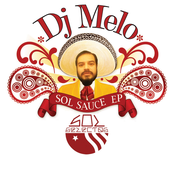 Sol Sauce EP