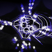 Apartments (availax Remix)