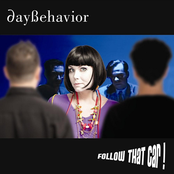 The Blue Film by Daybehavior