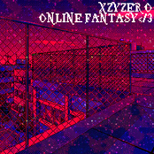 ☯Online Fantasy☯