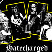 Hatecharged