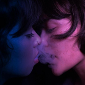 Smoke Your Lips