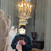 Dreams Like Patchwork (Leave Me Rough Around The Edges)