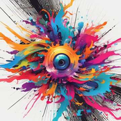 Good Girls Doing Bad Things